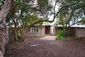 Property photo of 1 Sidney Place Hazelwood Park SA 5066