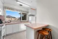 Property photo of 137 Willow Bend Bulleen VIC 3105