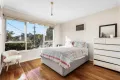 Property photo of 137 Willow Bend Bulleen VIC 3105