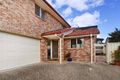 Property photo of 3/20A Regatta Crescent Port Macquarie NSW 2444