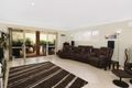 Property photo of 3/20A Regatta Crescent Port Macquarie NSW 2444