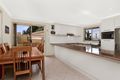 Property photo of 3/20A Regatta Crescent Port Macquarie NSW 2444