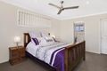 Property photo of 3/20A Regatta Crescent Port Macquarie NSW 2444
