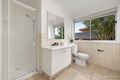 Property photo of 2 Mareeba Crescent Bayswater VIC 3153