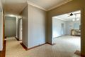 Property photo of 43 Goodall Crescent Salisbury SA 5108