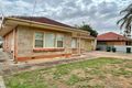 Property photo of 43 Goodall Crescent Salisbury SA 5108