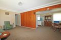 Property photo of 15 Willow Tree Avenue Emu Plains NSW 2750