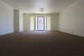 Property photo of 19/146 Meredith Street Bankstown NSW 2200