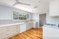 Property photo of 90 Guineas Creek Road Currumbin Waters QLD 4223