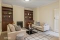 Property photo of 71 Cross Road Urrbrae SA 5064