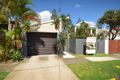 Property photo of 18 Ventura Road Mermaid Beach QLD 4218