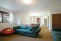 Property photo of 5 Bradley Avenue Mount Kembla NSW 2526