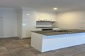 Property photo of 1 Hillsborough Place Pimpama QLD 4209