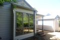 Property photo of 3/27 Bakers Gully Road Bright VIC 3741