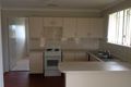 Property photo of 41 Archer Crescent Maryland NSW 2287