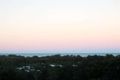 Property photo of 50-52 Ellison Street Clifton Beach QLD 4879