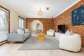 Property photo of 7 Dunluce Place Wodonga VIC 3690