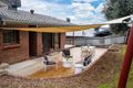 Property photo of 7 Dunluce Place Wodonga VIC 3690