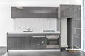 Property photo of 14/119-125 Parramatta Road Camperdown NSW 2050
