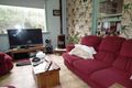 Property photo of 20 Service Street Tatura VIC 3616