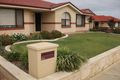 Property photo of 42 Tranby Drive Baldivis WA 6171