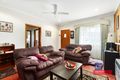 Property photo of 38 Butters Street Morwell VIC 3840