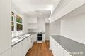 Property photo of 23 Walker Crescent Griffith ACT 2603