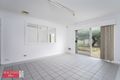 Property photo of 21 Wade Square Stratton WA 6056