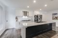 Property photo of 11 Alfred Place Thirlmere NSW 2572