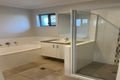Property photo of 1 Hillsborough Place Pimpama QLD 4209