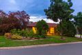 Property photo of 189 Kosciuszko Avenue Palmerston ACT 2913