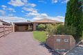 Property photo of 15 Dressage Place Epping VIC 3076