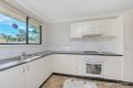 Property photo of 38/34-36 Hythe Street Mount Druitt NSW 2770