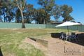 Property photo of 30 Irontree Close Kangaroo Flat VIC 3555
