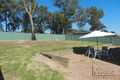 Property photo of 30 Irontree Close Kangaroo Flat VIC 3555