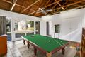 Property photo of 6 Mitchell Place Kenthurst NSW 2156