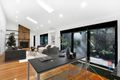 Property photo of 6 Mitchell Place Kenthurst NSW 2156