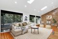 Property photo of 6 Mitchell Place Kenthurst NSW 2156