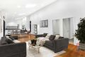 Property photo of 6 Mitchell Place Kenthurst NSW 2156