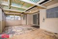 Property photo of 21 Wade Square Stratton WA 6056