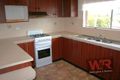 Property photo of 40 David Street Spencer Park WA 6330