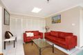 Property photo of 3 Takora Street Middle Park QLD 4074