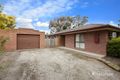 Property photo of 11 Barrington Drive Pakenham VIC 3810