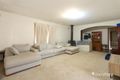 Property photo of 11 Barrington Drive Pakenham VIC 3810
