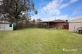 Property photo of 11 Barrington Drive Pakenham VIC 3810