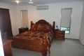 Property photo of 35 Stuart Hindle Drive Mount Pleasant QLD 4740