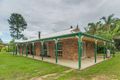 Property photo of 44 Logrunner Drive Upper Caboolture QLD 4510
