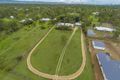 Property photo of 44 Logrunner Drive Upper Caboolture QLD 4510