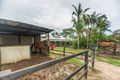 Property photo of 44 Logrunner Drive Upper Caboolture QLD 4510