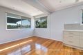 Property photo of 90 Guineas Creek Road Currumbin Waters QLD 4223